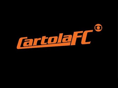 *TOP 10 JOGOS QUE DESTRUÍRAM SEU CARTOLA FC 2016  *  ( JOGOS E GOLS ) PRIMEIRO TURNO