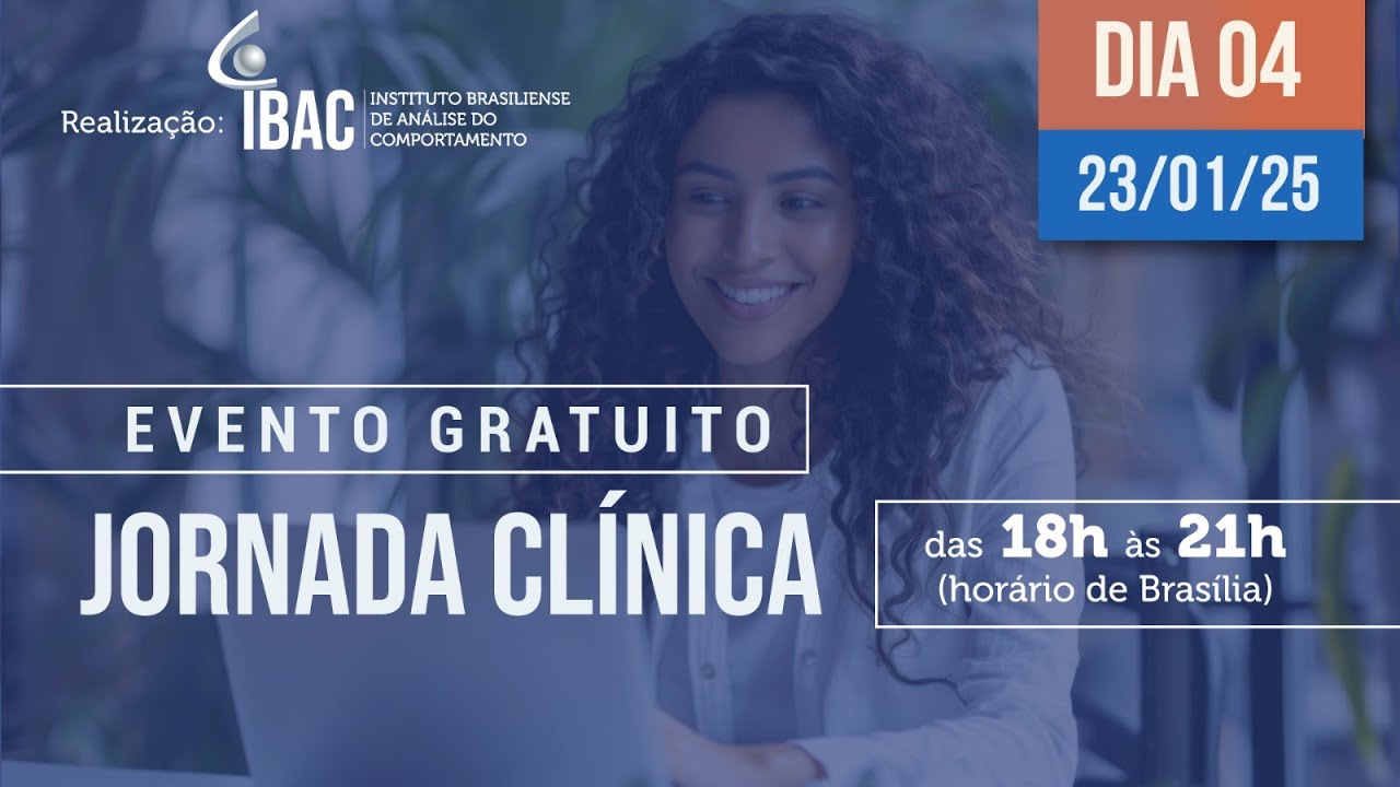 Jornada Clínica 2025 - Dia 4