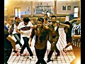 Machi Open The Bottle EFX Tamil Whatsappstatus Efx Yuvan Ajith Mankatha