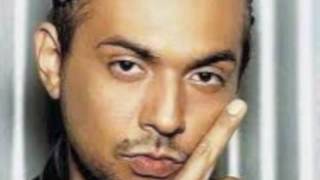 4 AM - Melanie Fiona (Ft. Sean Paul) (Remix)