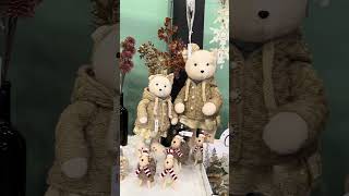 Natural Christmas 2026