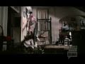 The 100 Scariest Movie Moments No.10 "Wait Until Dark" 1967