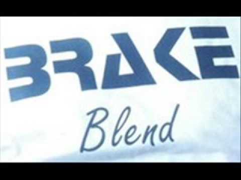 Miuosh X Onar X Emeli Sande   Kilka Słów (Brake Blend)