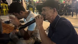 Download lagu Sri dewi,Lintang Pukang,Oghe Kapung-Mail Anak Kala(Medley Lagu Jogho) mp3 Download lagu Sri dewi,Lintang Pukang,Oghe Kapung-Mail Anak Kala(Medley Lagu Jogho) mp3