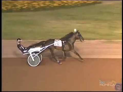 Centurion ATM & Lucas Wallin