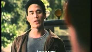 Trailer - ล่าระเบิดเมือง 1999 [Official]