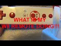 Poofesure S Rage Compilation But He Yells And Blames His Wii Remotes For 10 Minutes