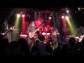 Thy Antichrist- Between God And The Devil 11.3 ...