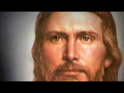 LDS Ole Faatuatua Ole Vailaau lelei