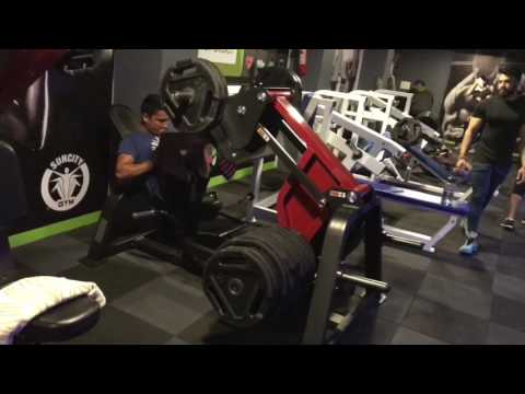 No supplements no steroids no protein shakes still u can build your body