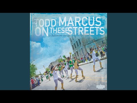 Ground Zero (At Penn. & North) (Intro)