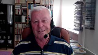 Josef Skála - kam srazil ČR kapitalismus na druhý pokus