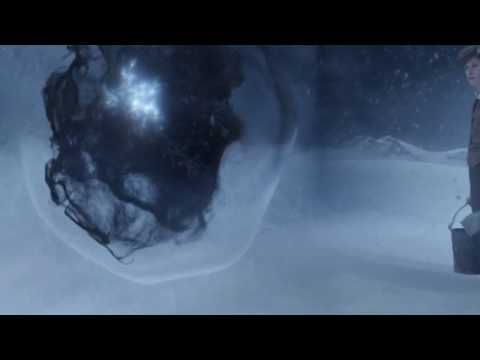 Obscurials explained