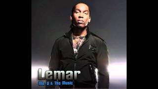 Lemar - Me, U &amp; The Music (FULL) (HQ) ♪