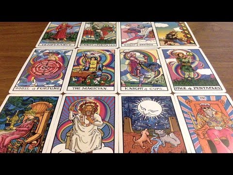 download lagu mp3 mp4 Aries Career Today, download lagu Aries Career Today gratis, unduh video klip Aries Career Today