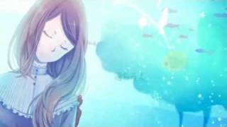 Cover art for Life's Like a Syndrome (生命ツマリ症候群 / Seimei tsumari shokogun)