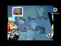 PBS Kids Sprout Later On The Goodnight Show Next Sesame Street October 6 2005
