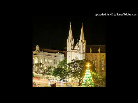 JuicyFall - EU TENHO SAUCE