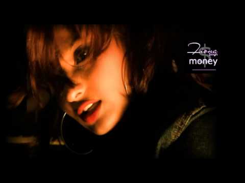 Fiona Singh Money