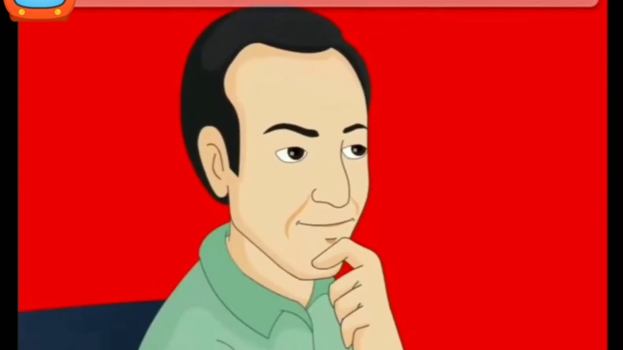 Watch video Class 5.. Ch-10 Uncle Ken at the Wicket Now Class 5.. Ch-10 Uncle Ken at the Wicket