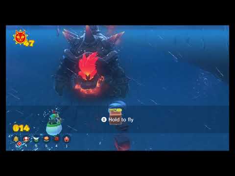 FLY AWAY WITH ME!!! YEAH!!