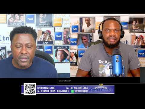 Satan's Deal - Agree with "Sin or Starve"