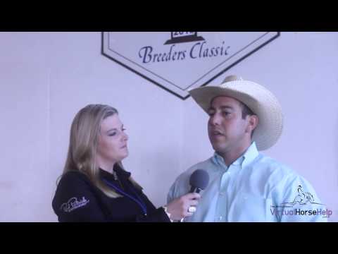 Yonathan Baruch NRBC Open Prelims 2015