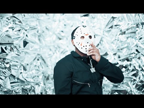 Fat Loc - Twisted | Shot By : @VOICE2HARD