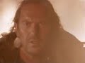 Waterworld 1995 VHS Spot 1 Coming Soon