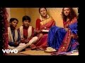 Lata Mangeshkar - Thumak Chalat Ramchandra