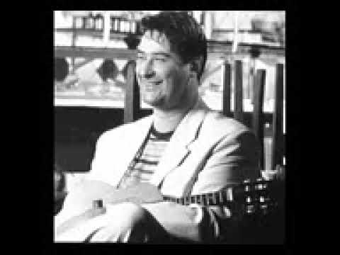 Royce do cavaco frente a frente