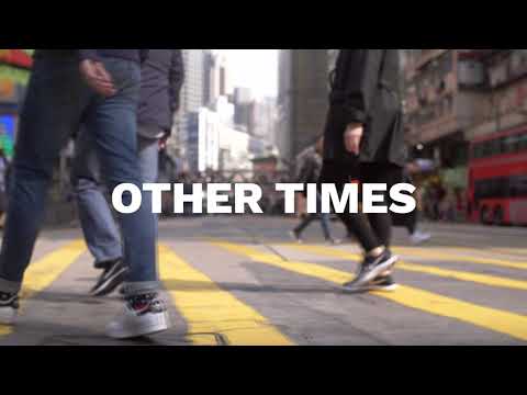 Looperfunk - Other times