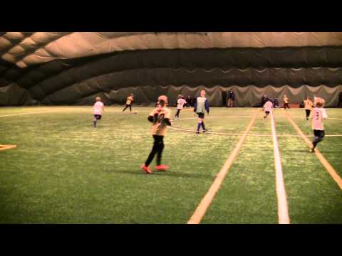 MaskiP04 vs NJS 03.01.2015