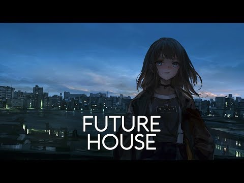 David Guetta, Martin Garrix, Brooks - Like I Do (Ollie Crowe Remix)