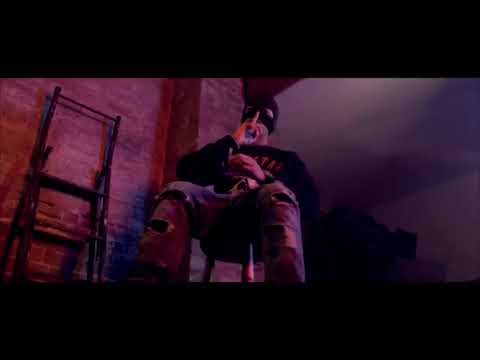 Incognito x Taze x Showkey x Loski x MizOrMac x SJ x NitoNB x KK x KayyKayy - 6 Shots 💥