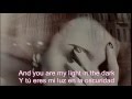 Beverley Craven - I Miss You (subtitulado español ...