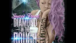 Jucee Froot - Diamond In The Rough