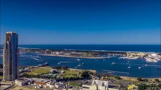 Timelapse goldcoast 02 01