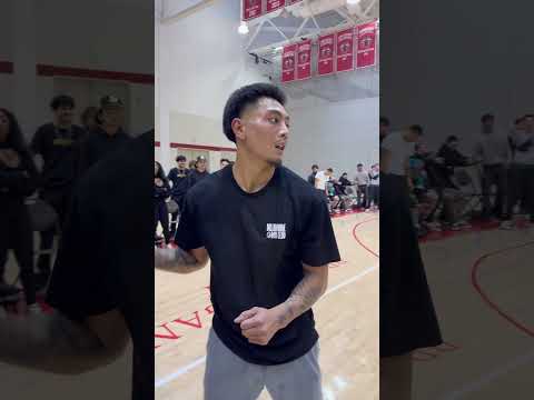 OH MY GOODNESS | Dropping Today at 5pm EST... DO NOT MISS THIS...