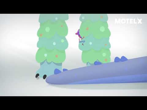 Shock Therapy (2017) | Trailer