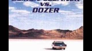 Tanglefoot - Dozer