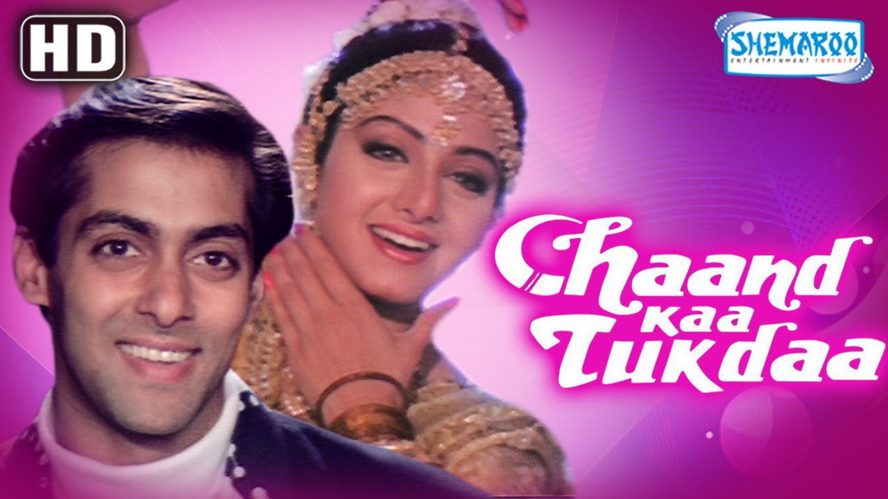 Chaand Kaa Tukdaa video thumbnail