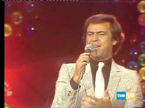 Paolo Salvatore    No puedo estar sin ti