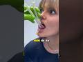 TONGUE PIERCING WITH REACTION Piercers Piercing Bodypiercing Tongue