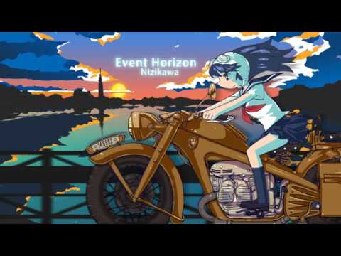 [VOEZ] Nizikawa - Event Horizon