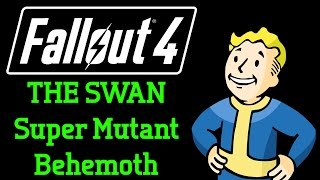 something is. Many thanks