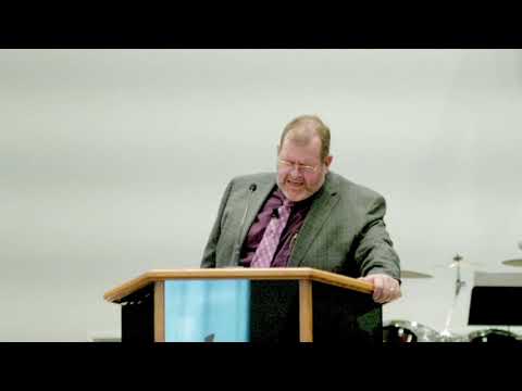 NLBC - Sanctity of Human Life