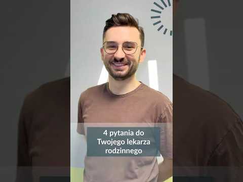 Karol Rzadkowski-6