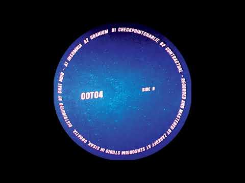 Zarkoff - Contractual