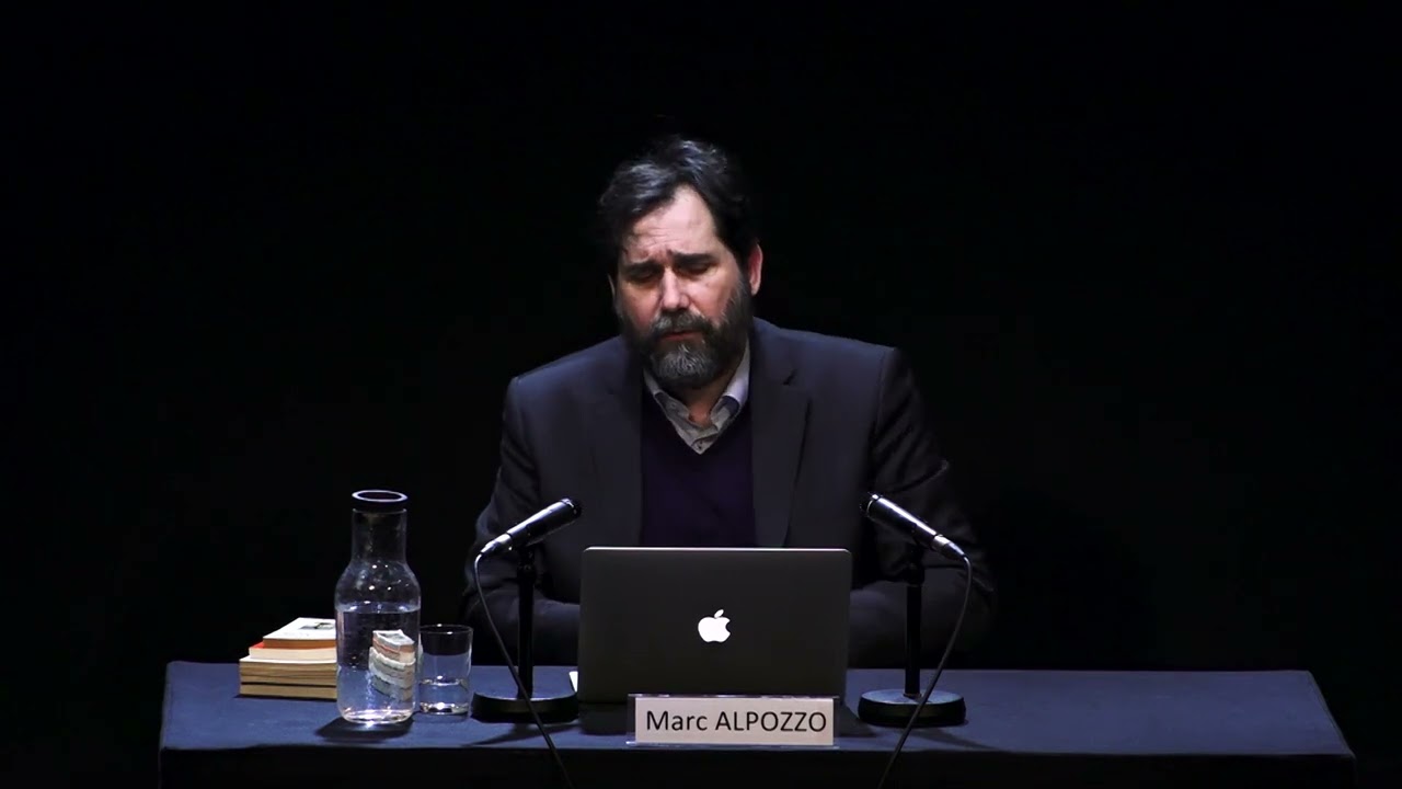 Le réel de Clément Rosset